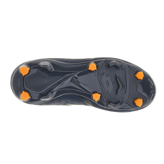 Lotto Maestro 700 V FG JR